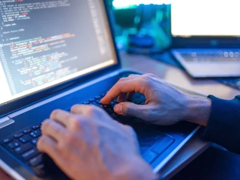 Arduino Programlama Geliştirme ve Uyum Eğitimi