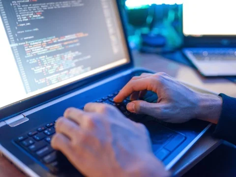 Bilgisayar Programlama Teknikleri