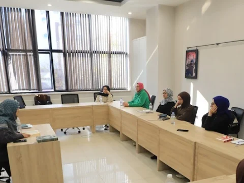 Değerler Eğitimi Kursu (9,10,11,12. Sınıf)