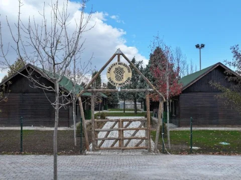 Karatay Belediyesi