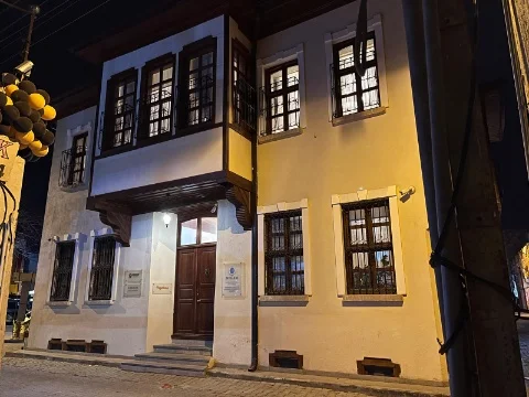 Karatay Belediyesi