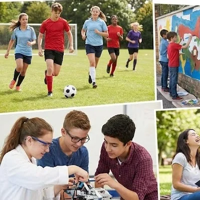 Gaziantep Büyükşehir Belediyesi Logo